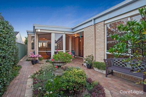 Property photo of 26 Pillapai Road Brightwaters NSW 2264