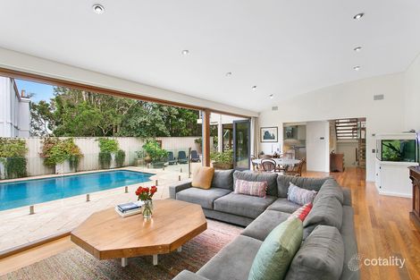 Property photo of 248A Old South Head Road Vaucluse NSW 2030