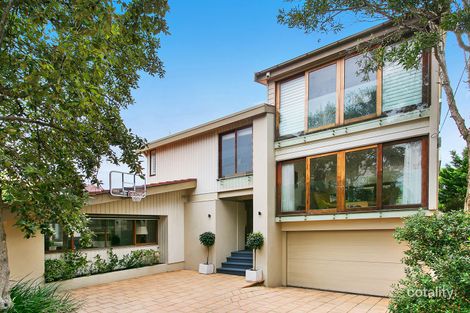 Property photo of 248A Old South Head Road Vaucluse NSW 2030