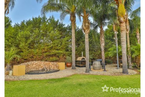 Property photo of 1 Riverview Rise Gol Gol NSW 2738