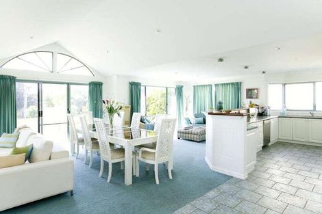 Property photo of 20 Forrest Avenue Newhaven VIC 3925