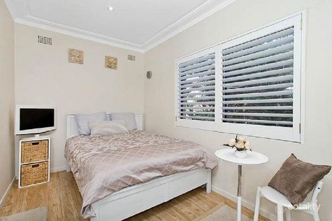 Property photo of 10/14 Bando Road Cronulla NSW 2230