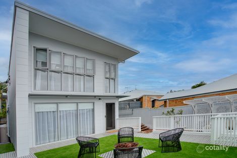 Property photo of 39 Perth Street Camp Hill QLD 4152