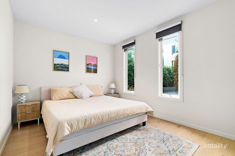 Property photo of 3/20 St Edmonds Road Prahran VIC 3181