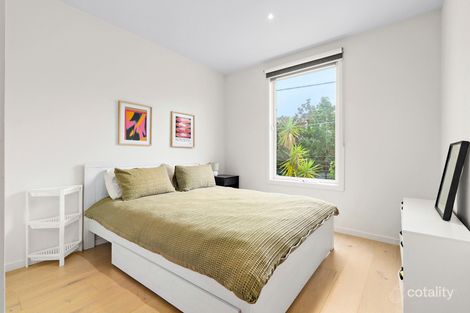 Property photo of 3/20 St Edmonds Road Prahran VIC 3181