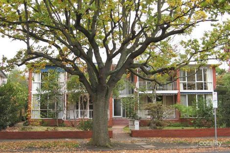 4/26 Mercer Rd, Armadale, VIC 3143