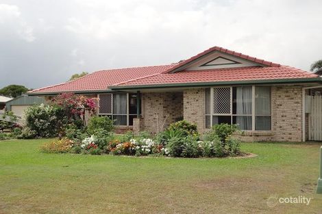 Property photo of 3 George-Jane Street Walkerston QLD 4751