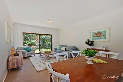 Property photo of 2/42 Ridley Road Bridgeman Downs QLD 4035