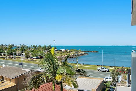Property photo of 26/80 Hornibrook Esplanade Clontarf QLD 4019