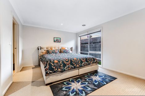Property photo of 125A Camms Road Cranbourne VIC 3977