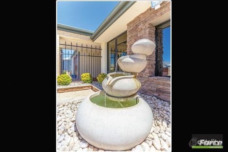 Property photo of 31 Helmsley Parkway Alkimos WA 6038