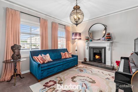 Property photo of 2 Donna Close Dingley Village VIC 3172