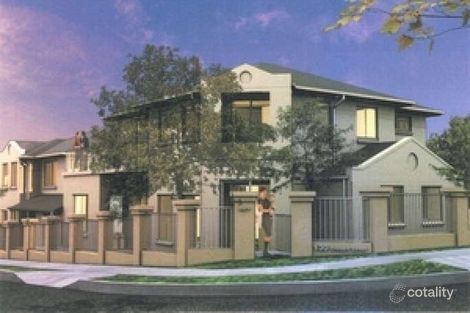 130 Crebert St, Mayfield, NSW 2304