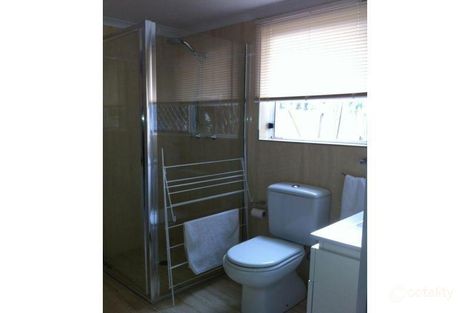 Property photo of 20 Saffron Street Robertson QLD 4109