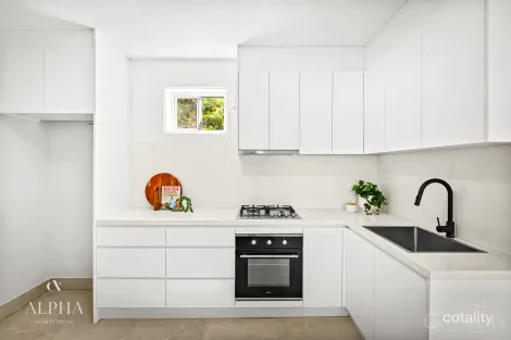 Property photo of 884 King Georges Road South Hurstville NSW 2221