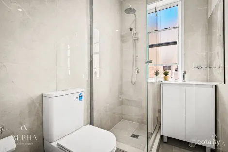 Property photo of 884 King Georges Road South Hurstville NSW 2221