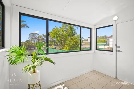 Property photo of 884 King Georges Road South Hurstville NSW 2221