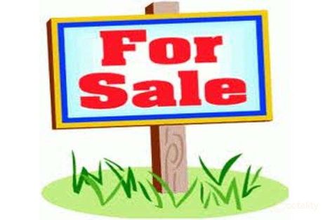 28 Leicester Sq, Alexander Heights, WA 6064