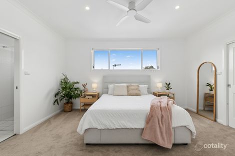 Property photo of 42 Bryson Avenue Kotara NSW 2289