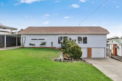 42 Bryson Ave, Kotara, NSW 2289