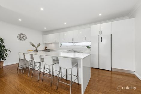 Property photo of 42 Bryson Avenue Kotara NSW 2289