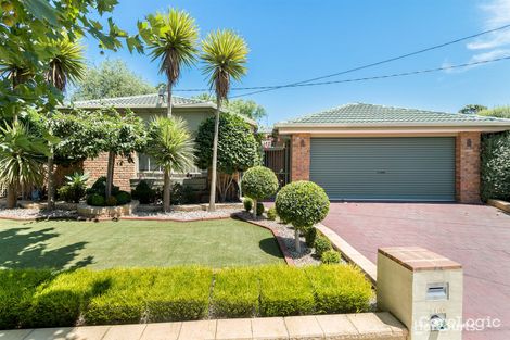 Property photo of 160 Heatherdale Road Vermont VIC 3133