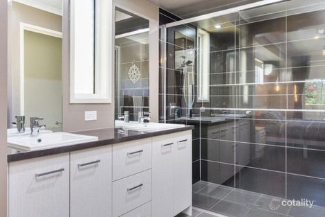 Property photo of 70 Boscawan Crescent Bellbird Park QLD 4300