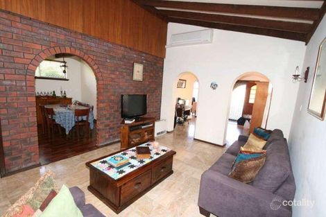 Property photo of 40 Penguin Road Shoalwater WA 6169