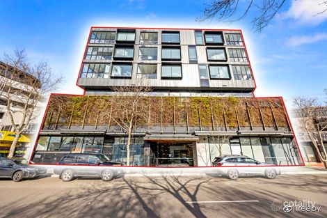 202/92 Maroondah Hwy, Ringwood, VIC 3134