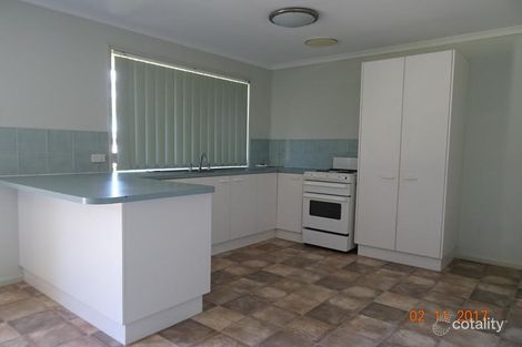 Property photo of 2/12 Mount French Road Boonah QLD 4310