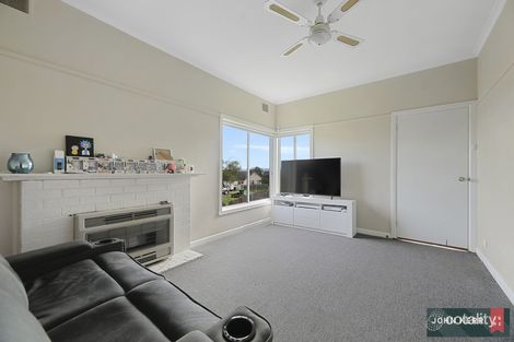 Property photo of 62 Hampton Street Moe VIC 3825