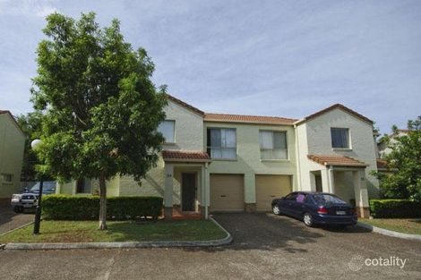 34/136 Princess St, Cleveland, QLD 4163