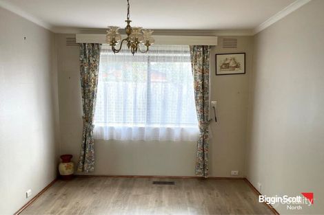 Property photo of 12 Cranley Place Thomastown VIC 3074