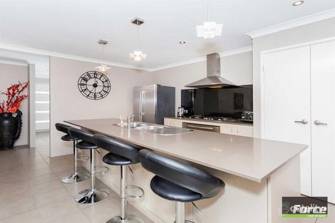 Property photo of 31 Helmsley Parkway Alkimos WA 6038