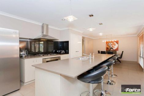 Property photo of 31 Helmsley Parkway Alkimos WA 6038