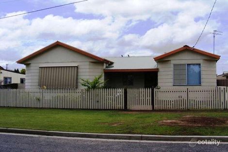 24 Page St, East Maitland, NSW 2323