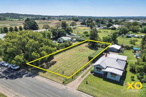 4a Carrington St, Glenridding, NSW 2330