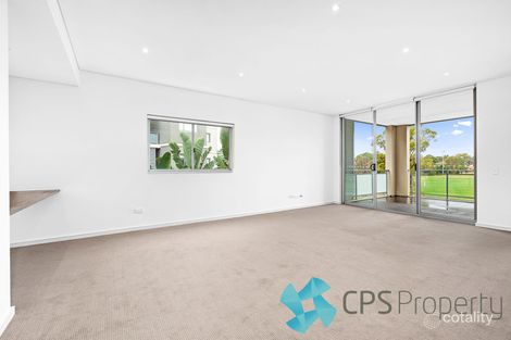 Property photo of 99/54A Blackwall Point Road Chiswick NSW 2046