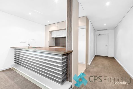 Property photo of 99/54A Blackwall Point Road Chiswick NSW 2046