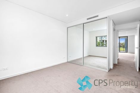 Property photo of 99/54A Blackwall Point Road Chiswick NSW 2046