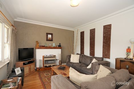 Property photo of 18 Third Avenue Aspendale VIC 3195