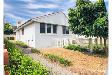 Property photo of 1/150 George Street East Maitland NSW 2323