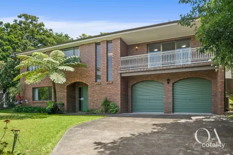 54b Owen St, Bulli, NSW 2516