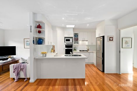 Property photo of 19B Dalsten Grove Mount Eliza VIC 3930