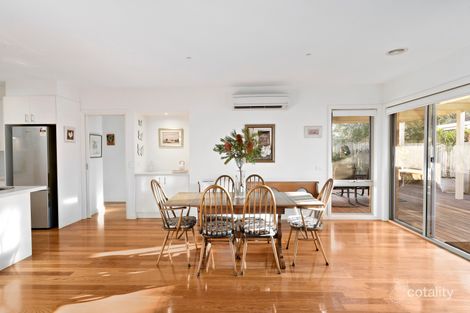 Property photo of 19B Dalsten Grove Mount Eliza VIC 3930
