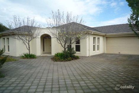 9a William Ave, Henley Beach South, SA 5022