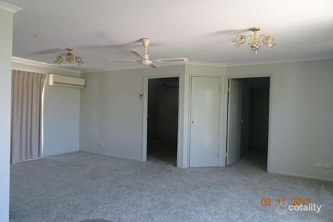 Property photo of 2/12 Mount French Road Boonah QLD 4310