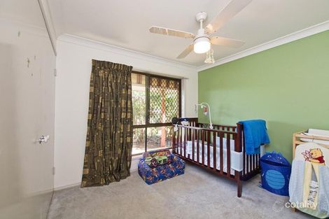 Property photo of 21 Sambit Street Tanah Merah QLD 4128
