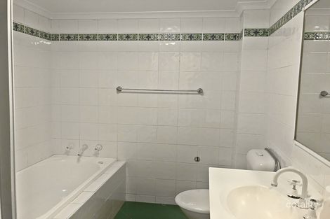 Property photo of 1/22-26 Urunga Parade Miranda NSW 2228