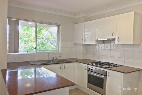 Property photo of 1/22-26 Urunga Parade Miranda NSW 2228